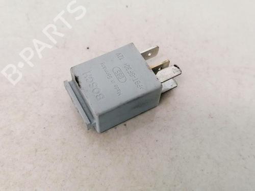 Used Electronic sensor Electronic sensor FORD GALAXY I (WGR) 1.9 TDI (115 hp) 33069634 33069634
