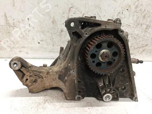 Used Injection pump Injection pump OPEL INSIGNIA A (G09) 2.0 CDTI (68) (131 hp) 34870608 34870608