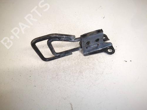 sttte-suzuki-sx4-s-cross-jy-2013-32593221 main image