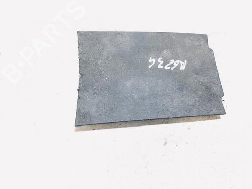 other-opel-meriva-a-mpv-x03-2003-2004-2005-2006-2007-2008-2009-2010-35603754 main image