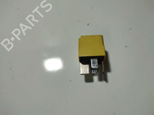 Other OPEL ASTRA H (A04) 1.9 CDTI (L48) | BP32564736O1