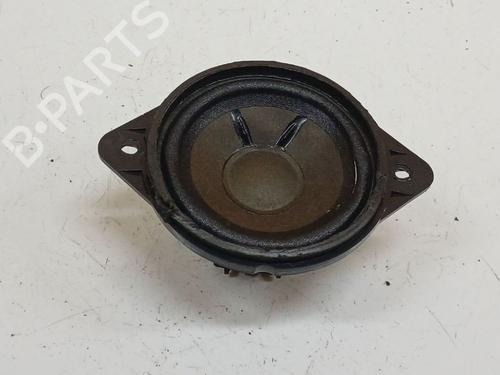 Used Speaker Speaker AUDI A6 C6 (4F2) 3.2 FSI quattro (255 hp) 39544155 39544155