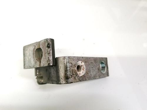 hingedoor-check-strap-seat-altea-5p1-2004-2005-2006-2007-2008-2009-2010-2011-2012-2013-2014-2015-32892271 main image