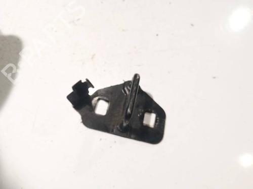 Support CHRYSLER SEBRING (JS) 2.0 CRD | BP36690403C155 - Image 3