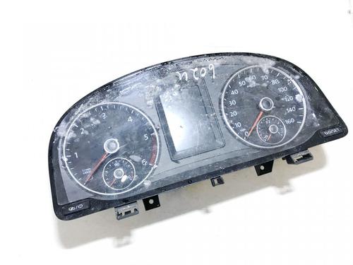 Used Instrument cluster Instrument cluster 35634011 35634011