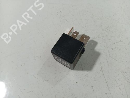 Electronic sensor VW GOLF V (1K1) 1.9 TDI | BP39232341M84 - Image 2