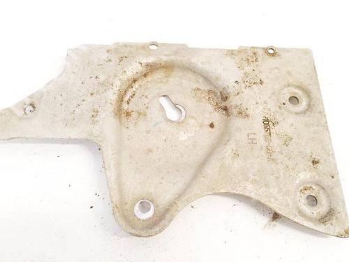 Used Support Support TESLA MODEL S (5YJS) 75 (388 hp) 35830455 35830455