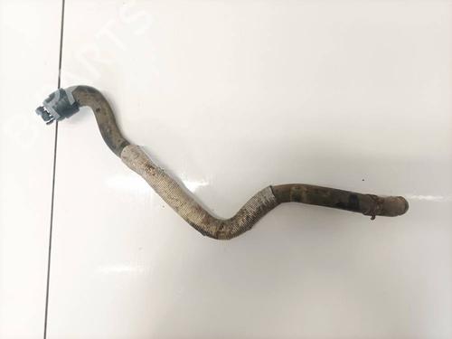 pipe-opel-zafira-a-mpv-t98-1999-2000-2001-2002-2003-2004-2005-2006-32961241 main image