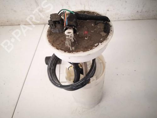 Used Fuel pump Fuel pump 34813372 34813372