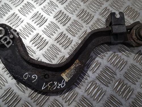 Used Right rear suspension arm Right rear suspension arm 35709213 35709213