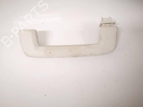 Used Interior roof handle Interior roof handle 34858815 34858815