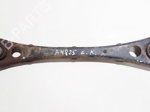 Used Left rear suspension arm Left rear suspension arm 35644478 35644478