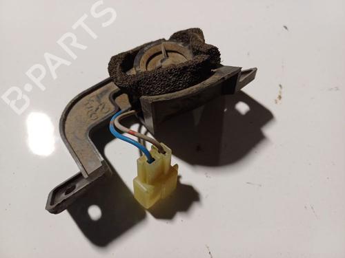 Speaker SUBARU OUTBACK (BL, BP) 2.5 AWD (BP9) | BP32572066E2 