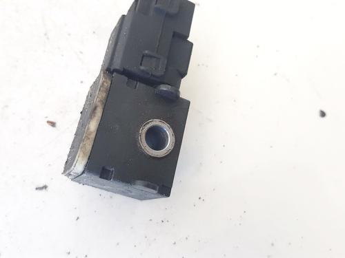 Electronic module KIA CARENS III MPV (UN) 2.0 CVVT | BP32880525M83 - Image 2