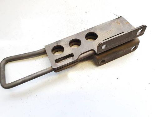 sttte-suzuki-sx4-ey-gy-2006-32610196 main image