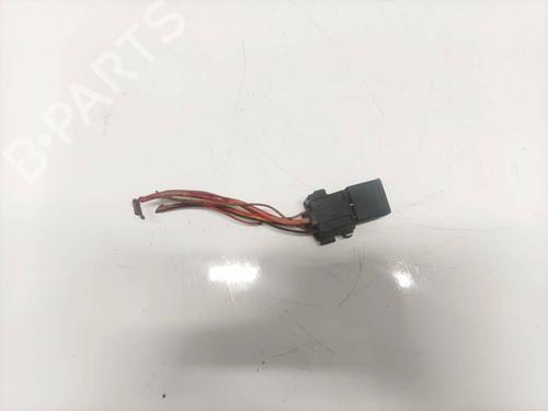 Used Other VW PASSAT B3/B4 Variant (3A5, 35I) 1.9 TDI (90 hp) 32624203