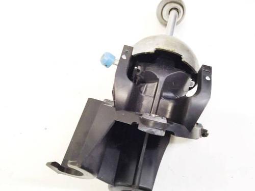Selector da caixa HONDA FR-V (BE) 2.2 i CTDi (BE5) | BP34914511M90 - Image 3
