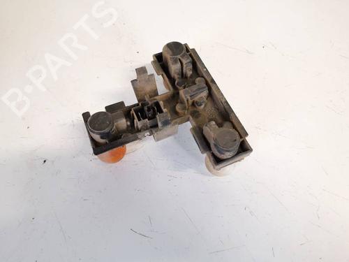 Used Lamp holder Lamp holder 35048182 35048182