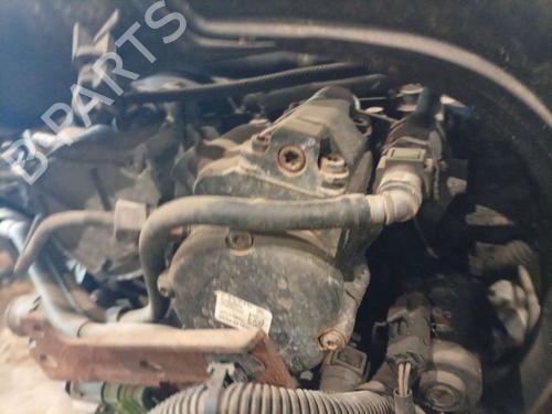 Injection pump CITROËN C5 III (RD_) 2.0 HDi (RDRHD8, RDRHDJ, RDRHR8, RDRHRJ) | BP38057673M78 - Image 2