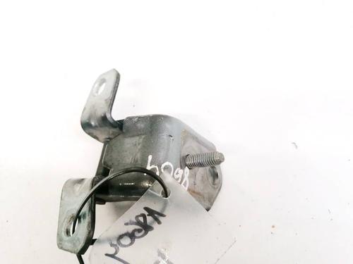 Hinge/Door check strap MAZDA 3 (BL) 1.6 MZ-CD (BL14) | BP35358334C146 - Image 3