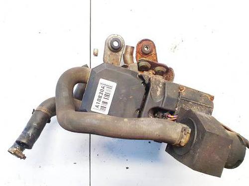 Other BMW 7 (E65, E66, E67) 730 d | BP34915744O1 - Image 3