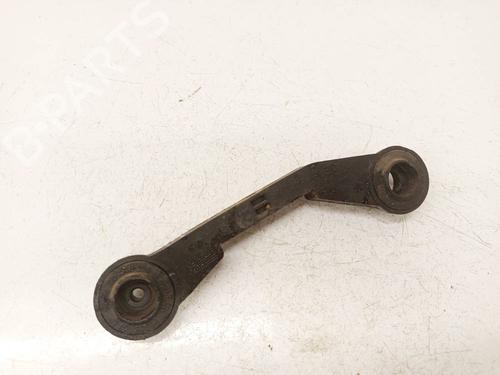 support-opel-astra-g-hatchback-t98-1998-1999-2000-2001-2002-2003-2004-2005-2006-2007-2008-2009-34609914 main image