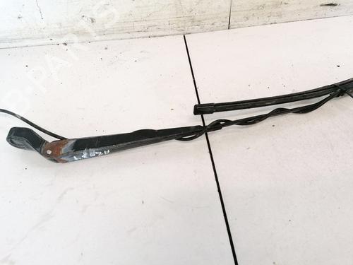 front-windshield-wiper-arm-mercedes-benz-vito-bus-w639-2003-32913514 main image