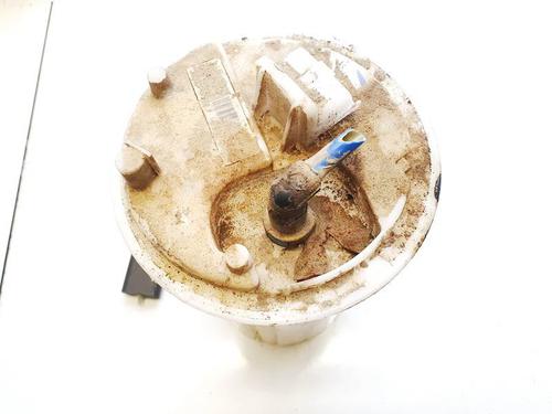 Used Fuel pump Fuel pump 35113218 35113218
