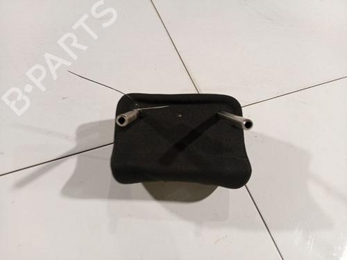 Headrest VW PASSAT B6 (3C2) 2.0 TDI | BP37286036I31 - Image 3