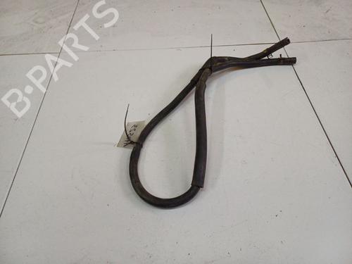 Pipe SKODA FABIA II (542) 1.4 TDI | BP32556594M125 - Image 3