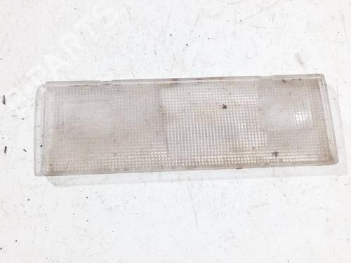 Interior roof light CHEVROLET CAPTIVA (C100, C140) 2.0 D 4WD | BP35129903I8 - Image 2