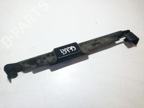 other-bmw-5-e39-1995-1996-1997-1998-1999-2000-2001-2002-2003-33504808 main image