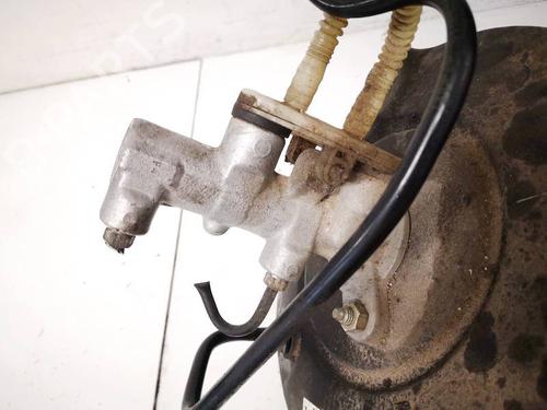 Used Brake master cylinder Brake master cylinder 35360986 35360986