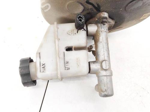 Used Brake master cylinder Brake master cylinder 35245749 35245749