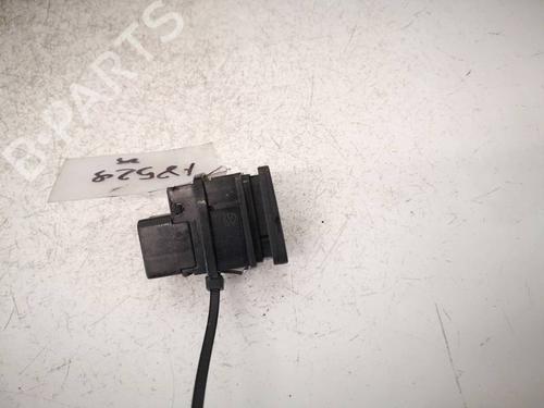 Switch VW PASSAT B6 (3C2) 1.9 TDI | BP38739288I30 - Image 2