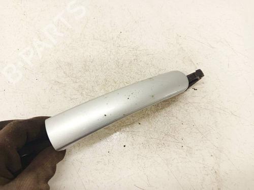 Used Front right exterior door handle Front right exterior door handle SEAT ALTEA (5P1) 1.9 TDI (105 hp) 36507024 36507024
