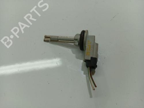 Electronic module FORD FOCUS C-MAX (DM2) 1.6 TDCi | BP34874661M83 - Image 2
