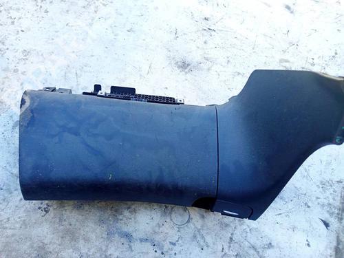 Used Glove box Glove box 34753096 34753096