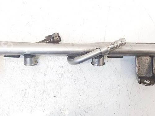 Used Injection rail Injection rail 35302492 35302492