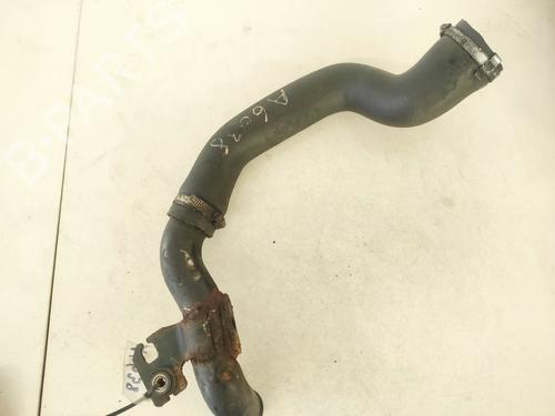 Used Pipe Pipe FORD MONDEO III (B5Y) 2.0 16V TDDi / TDCi (115 hp) 33081411 33081411