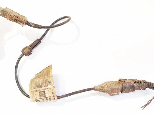 Used Wiring harness Wiring harness 34913889 34913889