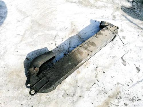 Used Intercooler Intercooler 35378710 35378710