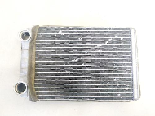 Used Heater matrix Heater matrix FIAT PANDA (169_) 1.3 D Multijet (169.AXC1A) (70 hp) 35587302 35587302