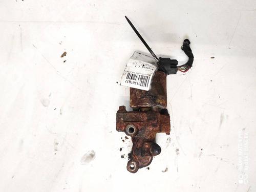 Used Egr Egr 35543170 35543170