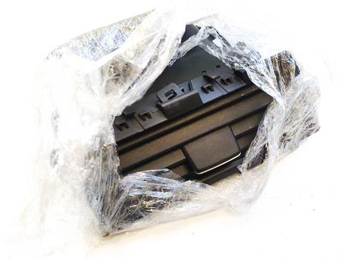 Used Air vent Air vent PEUGEOT BOXER Van 2.0 BlueHDi 130 (130 hp) 34272679 34272679