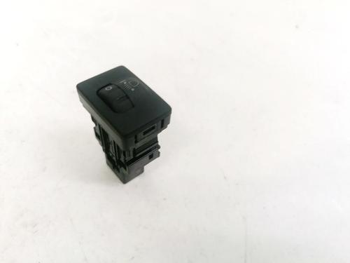Switch TOYOTA VERSO S (_P12_) 1.33 (NSP120_) | BP35439860I30 - Image 2