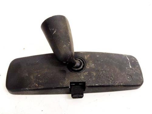 rear-mirror-peugeot-5008-0u_-0e_-2009-2010-2011-2012-2013-2014-2015-2016-2017-35305897 main image