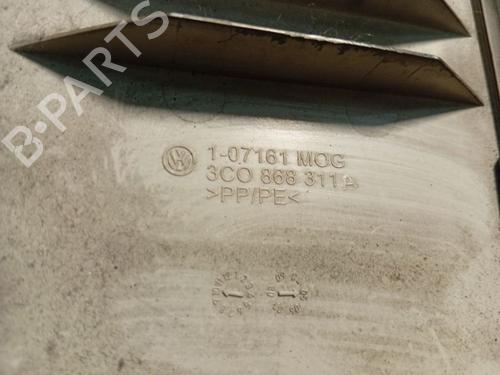 Other VW PASSAT B6 (3C2) 2.0 TDI | BP34758145O1 - Image 4
