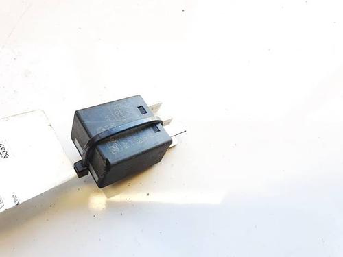 Electronic sensor FORD MONDEO IV (BA7) 1.8 TDCi | BP33489562M84 - Image 3