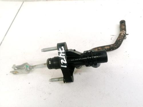 Used Clutch slave cylinder Clutch slave cylinder 35423878 35423878